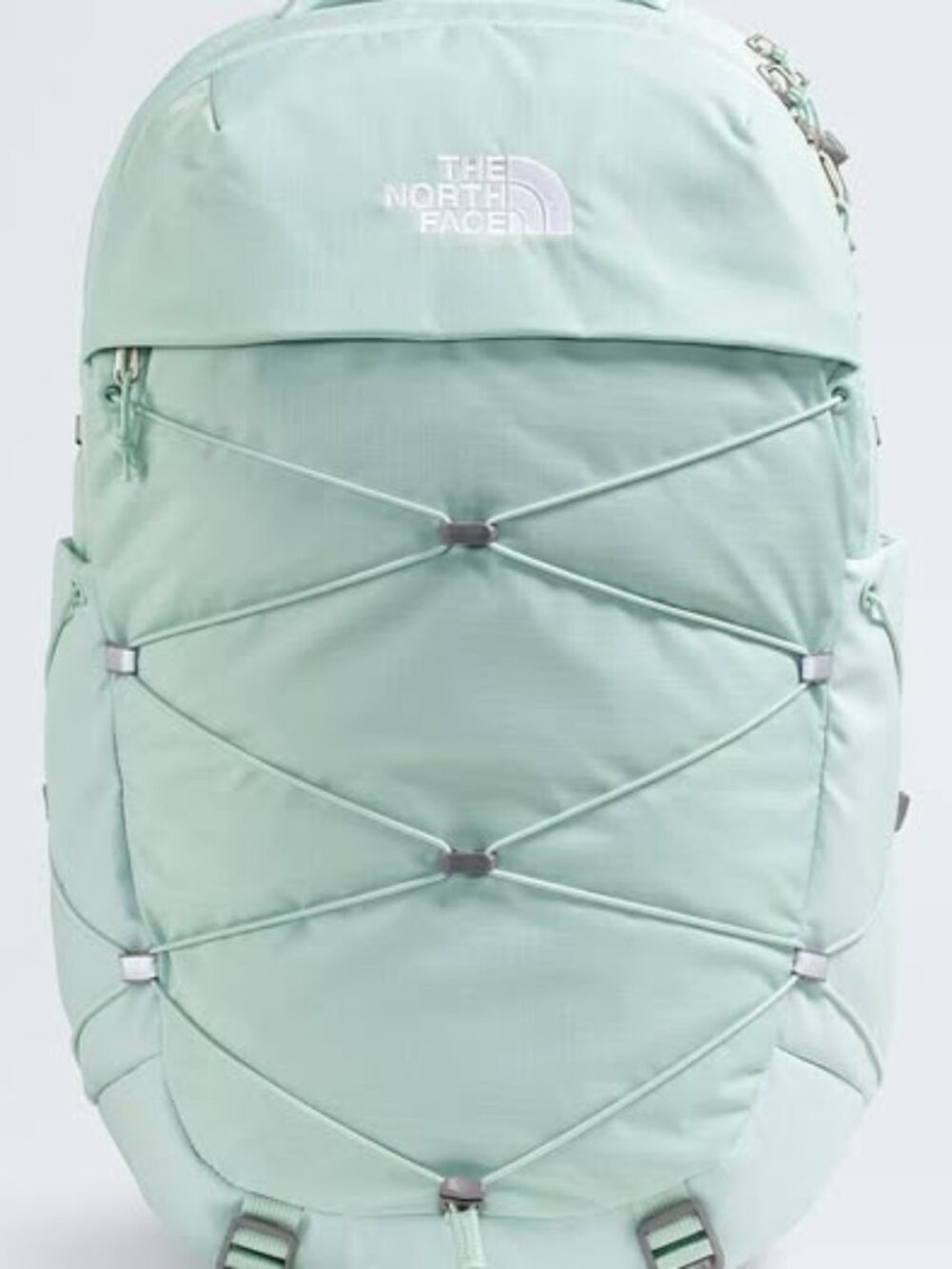 Women’s Borealis Backpack - 27L